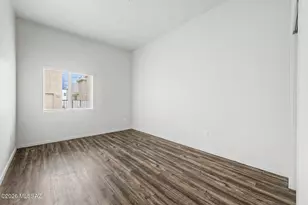 1857 S Poetry Ln, Tucson, AZ 85711 - Photo 24