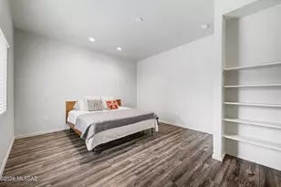 1857 S Poetry Ln, Tucson, AZ 85711 - Photo 18