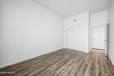 1857 S Poetry Lane, Tucson, AZ 85711 - Photo 24