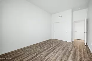 1857 S Poetry Ln, Tucson, AZ 85711 - Photo 24