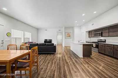 1857 S Poetry Lane, Tucson, AZ 85711 - Photo 10