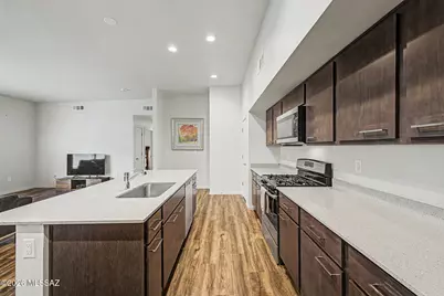 1857 S Poetry Lane, Tucson, AZ 85711 - Photo 12