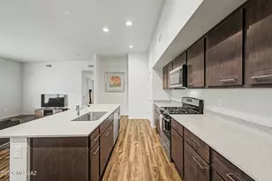1857 S Poetry Ln, Tucson, AZ 85711 - Photo 12