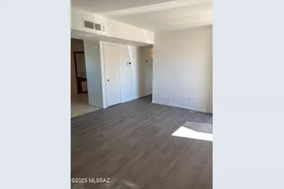 120 W Teton Street, Tucson, AZ 85757 - Photo 6