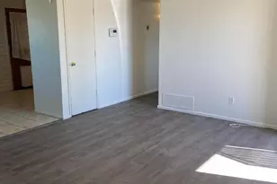 120 W Teton St, Tucson, AZ 85757 - Photo 6