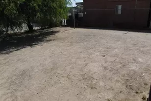 120 W Teton St, Tucson, AZ 85757 - Photo 16