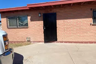 120 W Teton St, Tucson, AZ 85757 - Photo 2