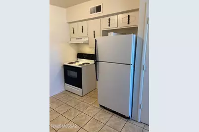 120 W Teton Street, Tucson, AZ 85757 - Photo 4