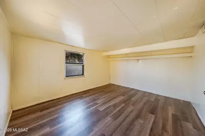 255 E Delta Road, Tucson, AZ 85706 - Photo 16
