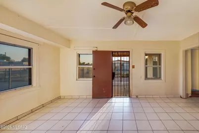 255 E Delta Road, Tucson, AZ 85706 - Photo 6