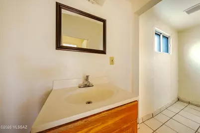 255 E Delta Road, Tucson, AZ 85706 - Photo 12