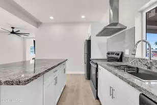 815 E Drachman St, Tucson, AZ 85719 - Photo 8