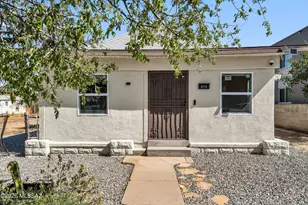 815 E Drachman St, Tucson, AZ 85719 - Photo 1