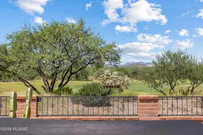 4254 S Camino Del Tejon, Green Valley, AZ 85622 - Photo 40
