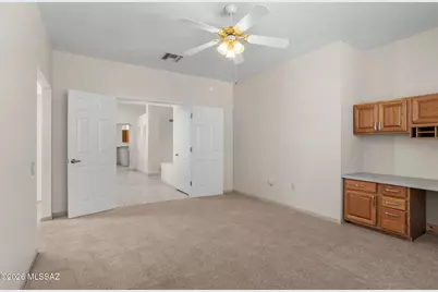 4254 S Camino Del Tejon, Green Valley, AZ 85622 - Photo 18