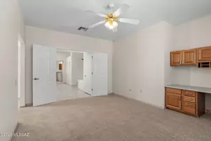 4254 S Camino del Tejon, Green Valley, AZ 85622 - Photo 18