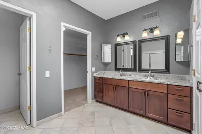 4254 S Camino Del Tejon, Green Valley, AZ 85622 - Photo 28
