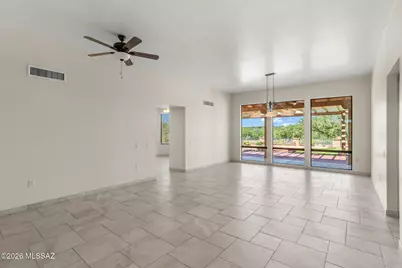 4254 S Camino Del Tejon, Green Valley, AZ 85622 - Photo 12