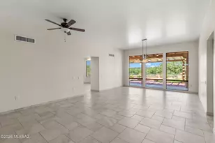 4254 S Camino del Tejon, Green Valley, AZ 85622 - Photo 12