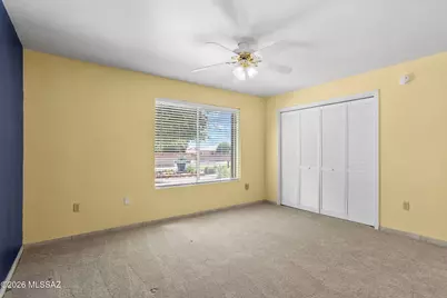 4254 S Camino Del Tejon, Green Valley, AZ 85622 - Photo 22