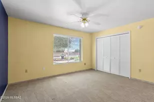 4254 S Camino del Tejon, Green Valley, AZ 85622 - Photo 22