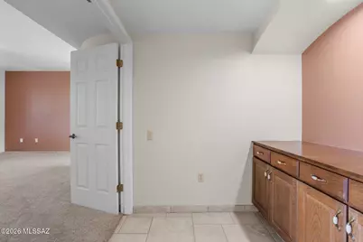 4254 S Camino Del Tejon, Green Valley, AZ 85622 - Photo 24