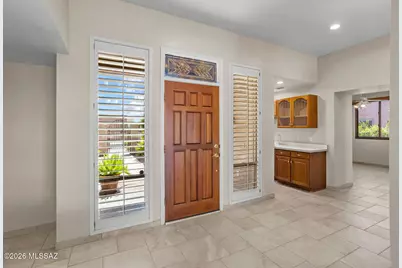4254 S Camino Del Tejon, Green Valley, AZ 85622 - Photo 4