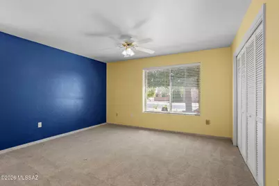 4254 S Camino Del Tejon, Green Valley, AZ 85622 - Photo 20