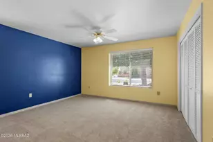 4254 S Camino del Tejon, Green Valley, AZ 85622 - Photo 20
