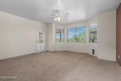 4254 S Camino Del Tejon, Green Valley, AZ 85622 - Photo 26