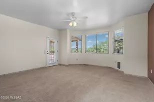 4254 S Camino del Tejon, Green Valley, AZ 85622 - Photo 26