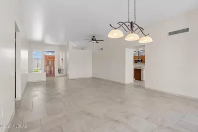 4254 S Camino Del Tejon, Green Valley, AZ 85622 - Photo 14