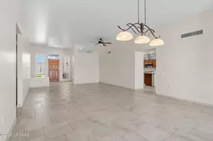 4254 S Camino del Tejon, Green Valley, AZ 85622 - Photo 14