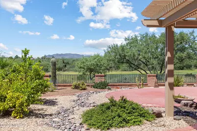 4254 S Camino Del Tejon, Green Valley, AZ 85622 - Photo 34