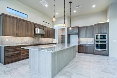 422 E Sun Spring Place, Oro Valley, AZ 85755 - Photo 8
