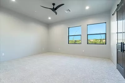 422 E Sun Spring Place, Oro Valley, AZ 85755 - Photo 26