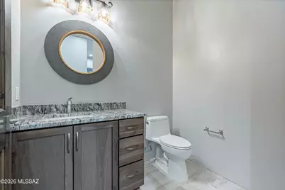 422 E Sun Spring Place, Oro Valley, AZ 85755 - Photo 24