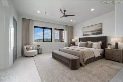 422 E Sun Spring Place, Oro Valley, AZ 85755 - Photo 14