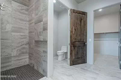 422 E Sun Spring Place, Oro Valley, AZ 85755 - Photo 20