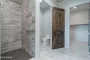 422 E Sun Spring Pl, Oro Valley, AZ 85755 - Photo 20