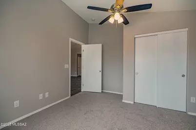 13242 N Lost Artifact Lane, Oro Valley, AZ 85755 - Photo 10