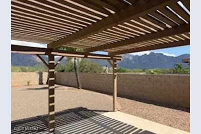 13242 N Lost Artifact Lane, Oro Valley, AZ 85755 - Photo 14
