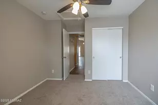 13242 N Lost Artifact Ln, Oro Valley, AZ 85755 - Photo 6