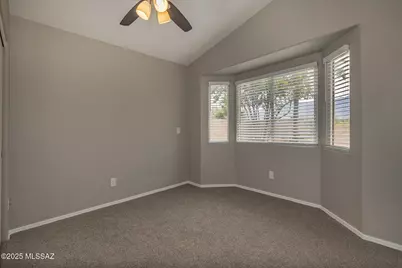13242 N Lost Artifact Lane, Oro Valley, AZ 85755 - Photo 8