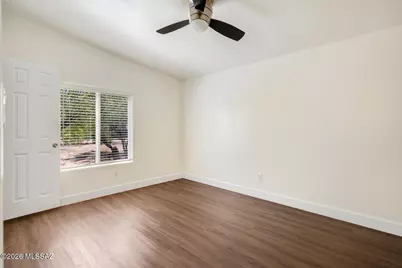 11350 W Najo Lane, Tucson, AZ 85743 - Photo 20