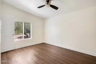 11350 W Najo Ln, Tucson, AZ 85743 - Photo 20