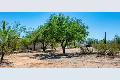 11350 W Najo Lane, Tucson, AZ 85743 - Photo 22