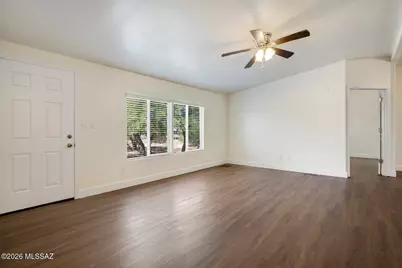 11350 W Najo Lane, Tucson, AZ 85743 - Photo 4