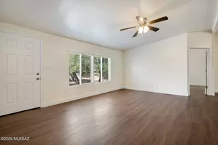11350 W Najo Ln, Tucson, AZ 85743 - Photo 4