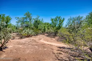 11350 W Najo Ln, Tucson, AZ 85743 - Photo 24